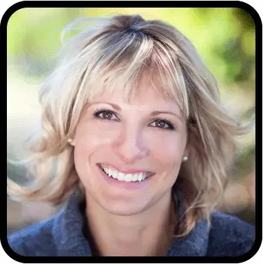 SugarReset customer review from Jennifer L